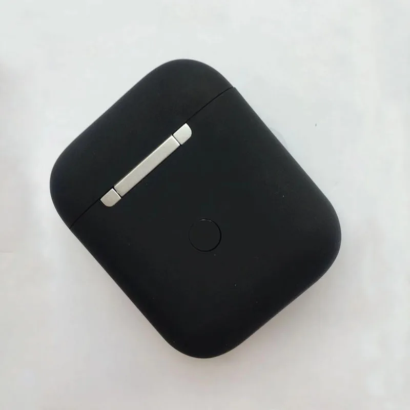 I500 tws Bluetooth наушники всплывающие беспроводные наушники в уши обнаружение беспроводной зарядки гарнитура Siri мини наушники PK I200 I800