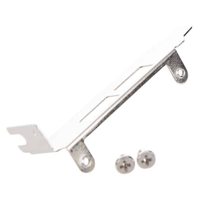 

SuperSpeed 2-Port USB 3.0 PCI-E PCI Express 19-pin USB3.0 4-pin IDE Connector Low Profile