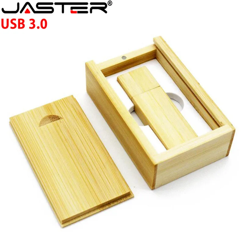Высокого класса с деревянным Скорость флеш накопитель USB 3 0 4 ГБ 8 16 32 64 128G IMMO