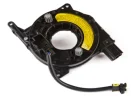 

Clock Spring H2 AG9T14A664AC-Z