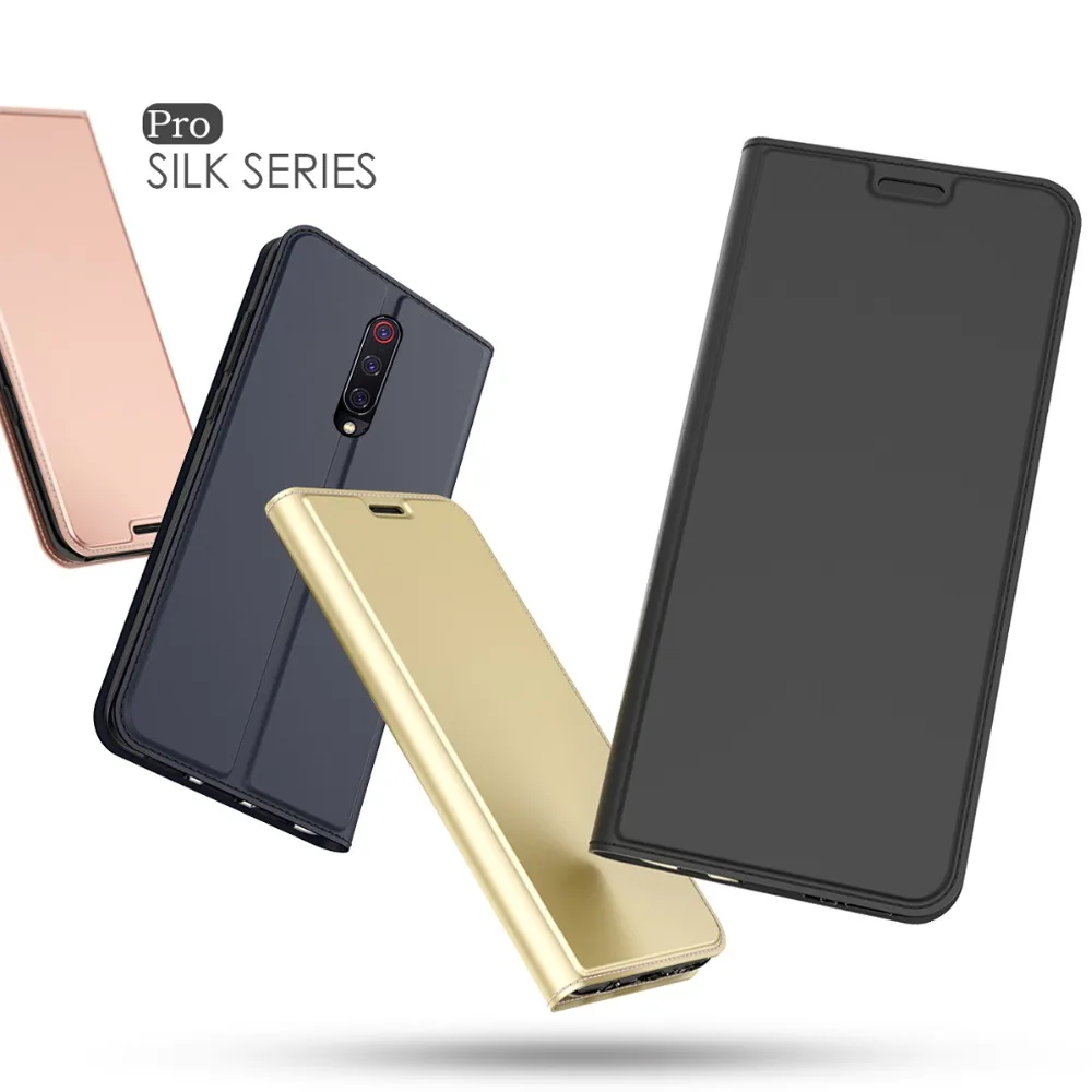 Чехол TORUBIA для Xiaomi mi 9T mi 9T Pro, чехол из искусственной кожи с магнитной застежкой и подставкой, чехол-кошелек для Xiaomi mi 9 mi 9 SE mi CC9, чехол со слотом для карт