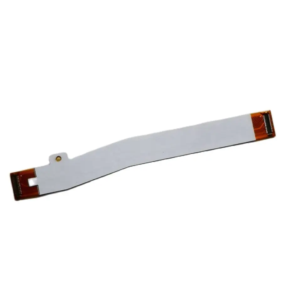 Для DOOGEE S96 Pro новый оригинальный 6 22 ''телефон основной замена для ФПК кабель