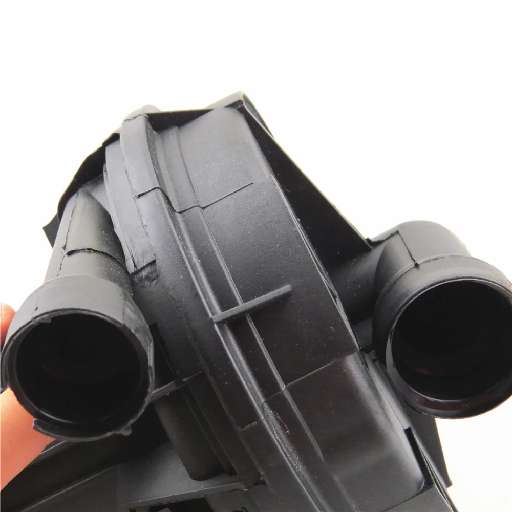 

smoke secondary air pump, 1.8T, 2.0T, for Passat Bora, caddy, Sharon, A6, A8, TT, seats, Leon, Altay, Alhambra,