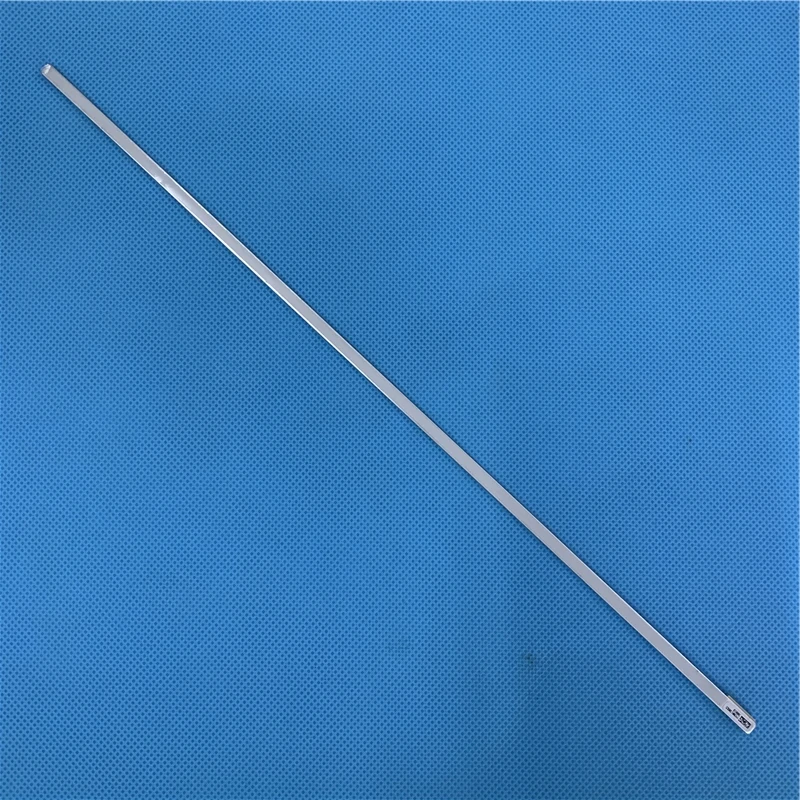 Светодиодный Подсветка ленты 36 светодиодный s для samsung 27 ''ТВ M3LE 270SM0 R0 R2 S27E360H