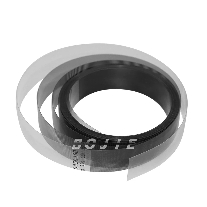 Лента кодирующего датчика 15 150DPI лента с печатной головкой Polaris|Детали принтера| |