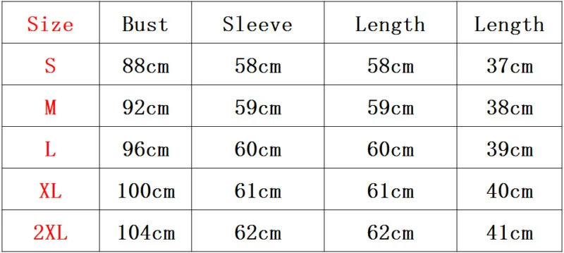 Женская уличная одежда куртки тонкий тип длинный рукав застежка-молния принта