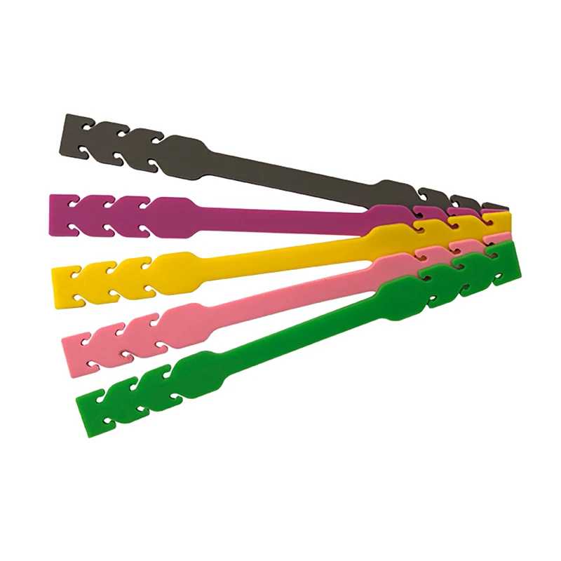 Высокая многофункциональная Ушная крючок Регулируемая Маска для лица