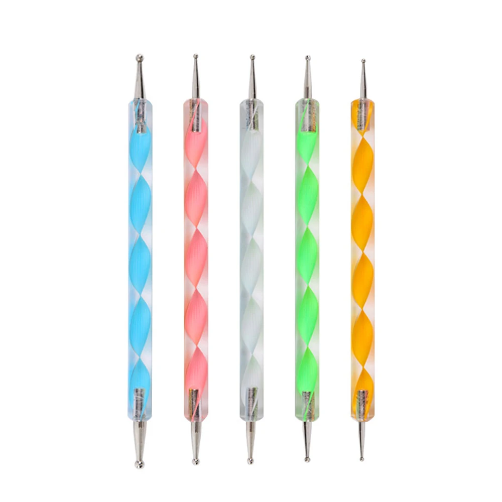 29 шт./компл. DIY керамические инструменты акриловая ручка для краски керамическое