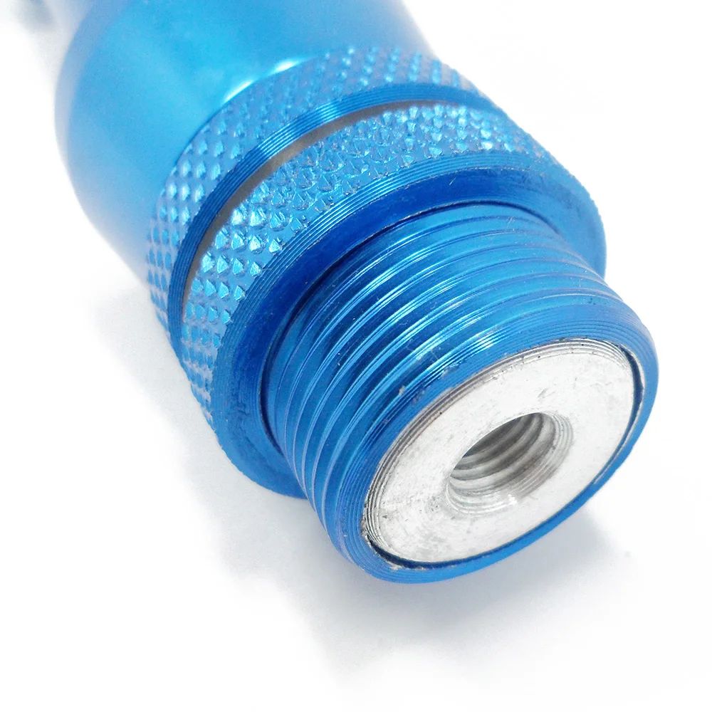 2 Цвета Охота стрельба из лука Рыбная ловля катушка разъем сиденья для соединения