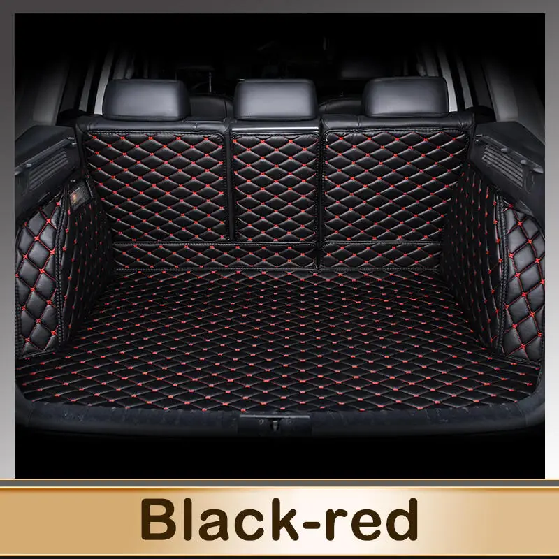 

Коврик для багажника автомобиля для Renault Koleos 2009 2010 2011 2012 2013 2014