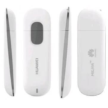 Разблокированный huawei E303 3g USB палка 7,2 Мбит/с беспроводной WCDMA 3g Модем huawei USB модем, USB модем pk E169g E355 E1752 e3131 E220 zte