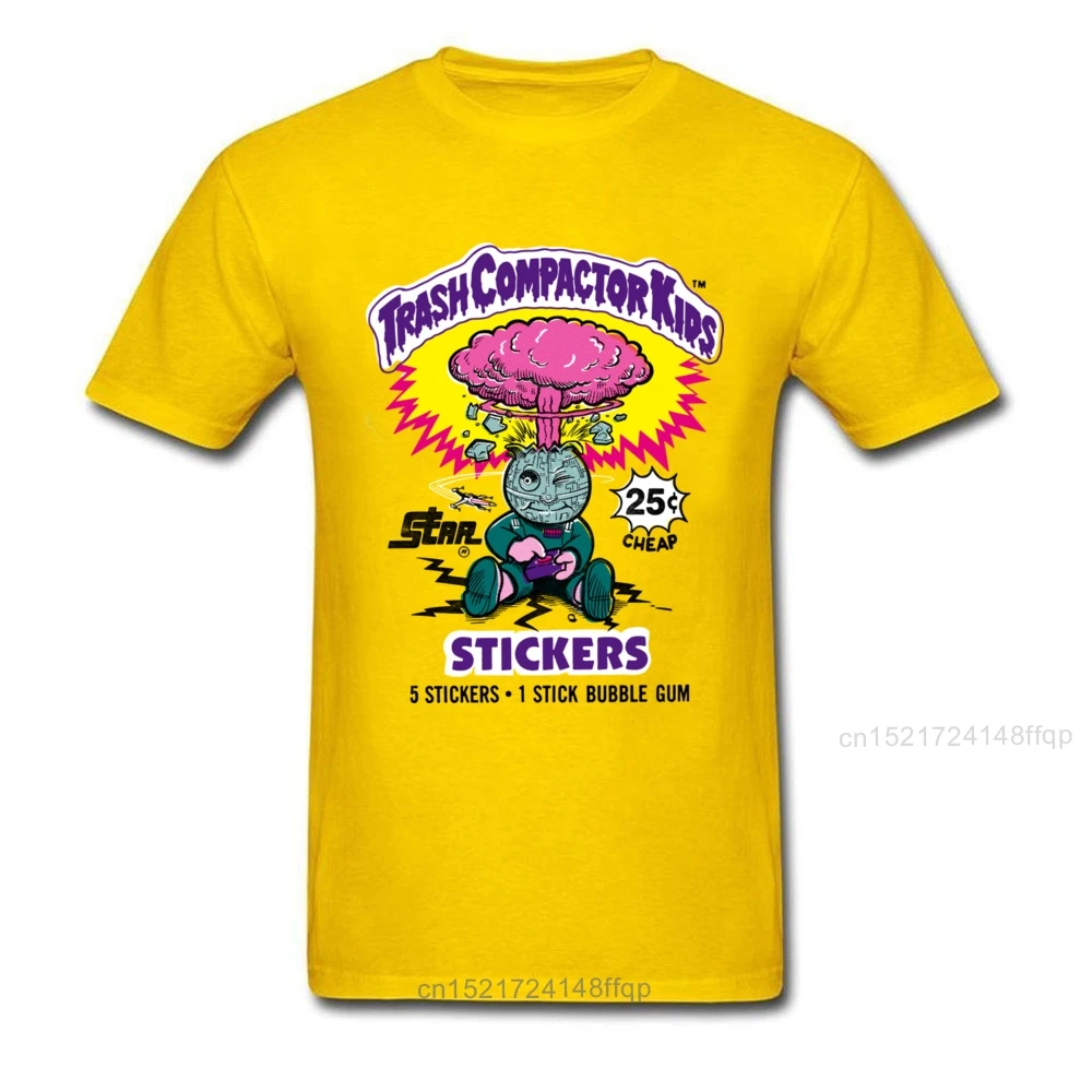 Детская серая футболка для мальчиков брендовая из 100% хлопка высокого качества