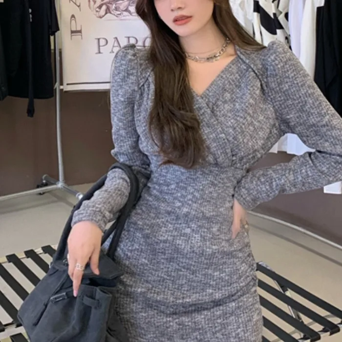 

CMAZ Dresses For Women