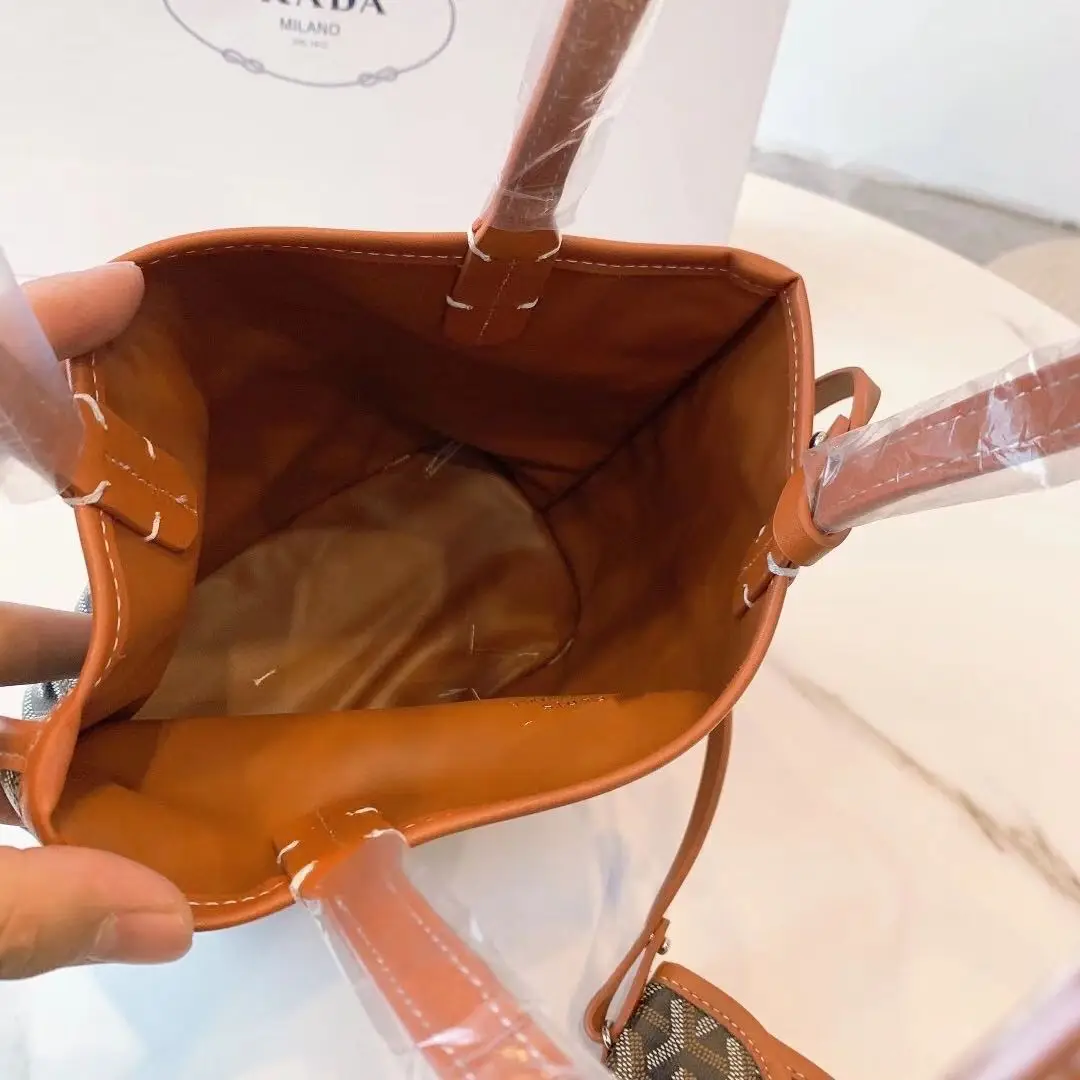 

Designer Handbags High Quality Cute Animated Character Puzzle Fashion Women Hand Bag Purses and Handbags Shoulder Bags Tote Bag
