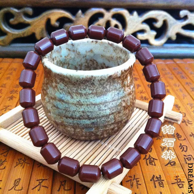 Бесплатная доставка! 2 шт. турмалиновый для энергии Германий камень инфракрасный