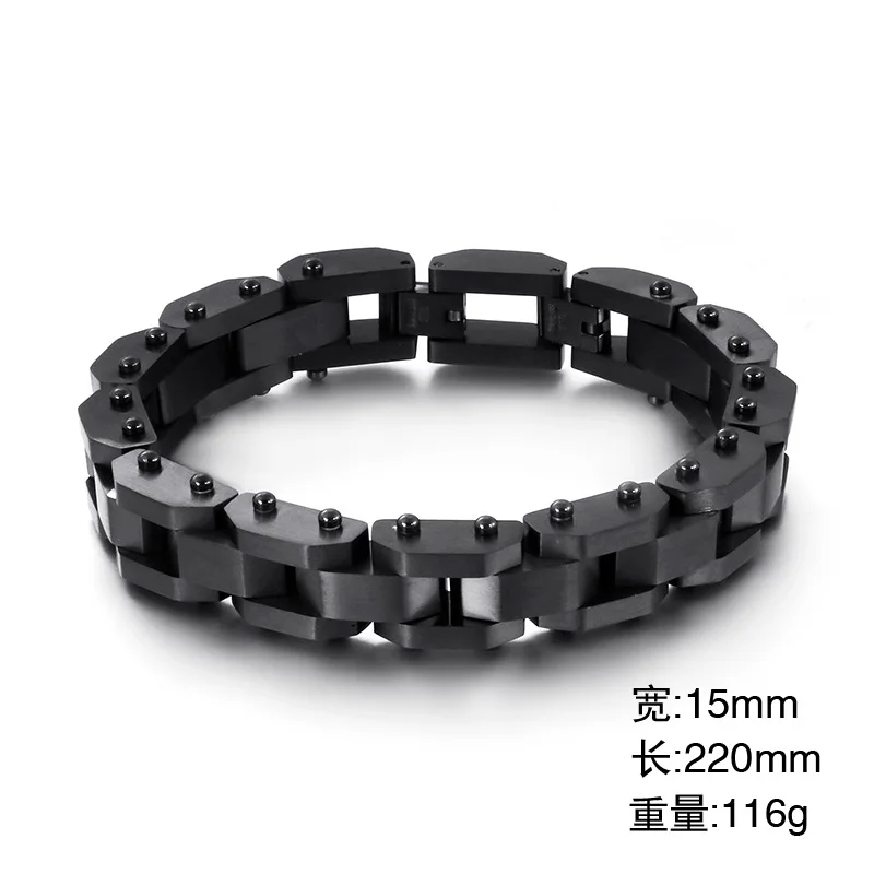 Полый сетчатый Браслет модный браслет из Миланской сетки простой женский