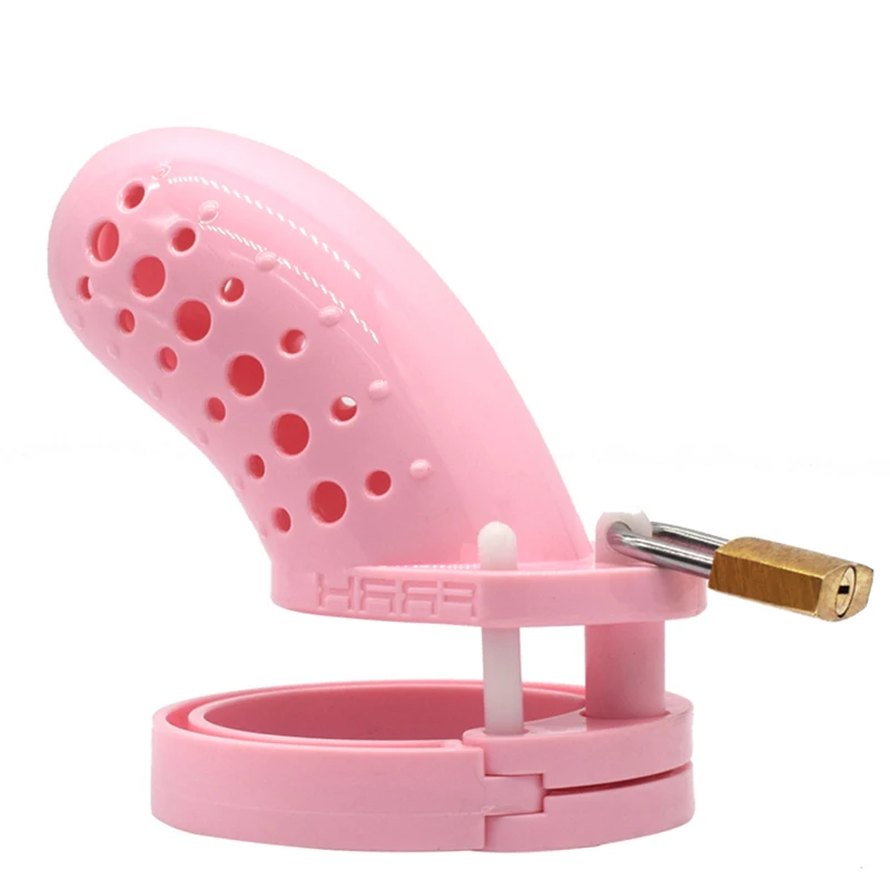 NUUN пластмассовая небольшая/стандартная Мужская клетка для петуха с 5 кольцами peins