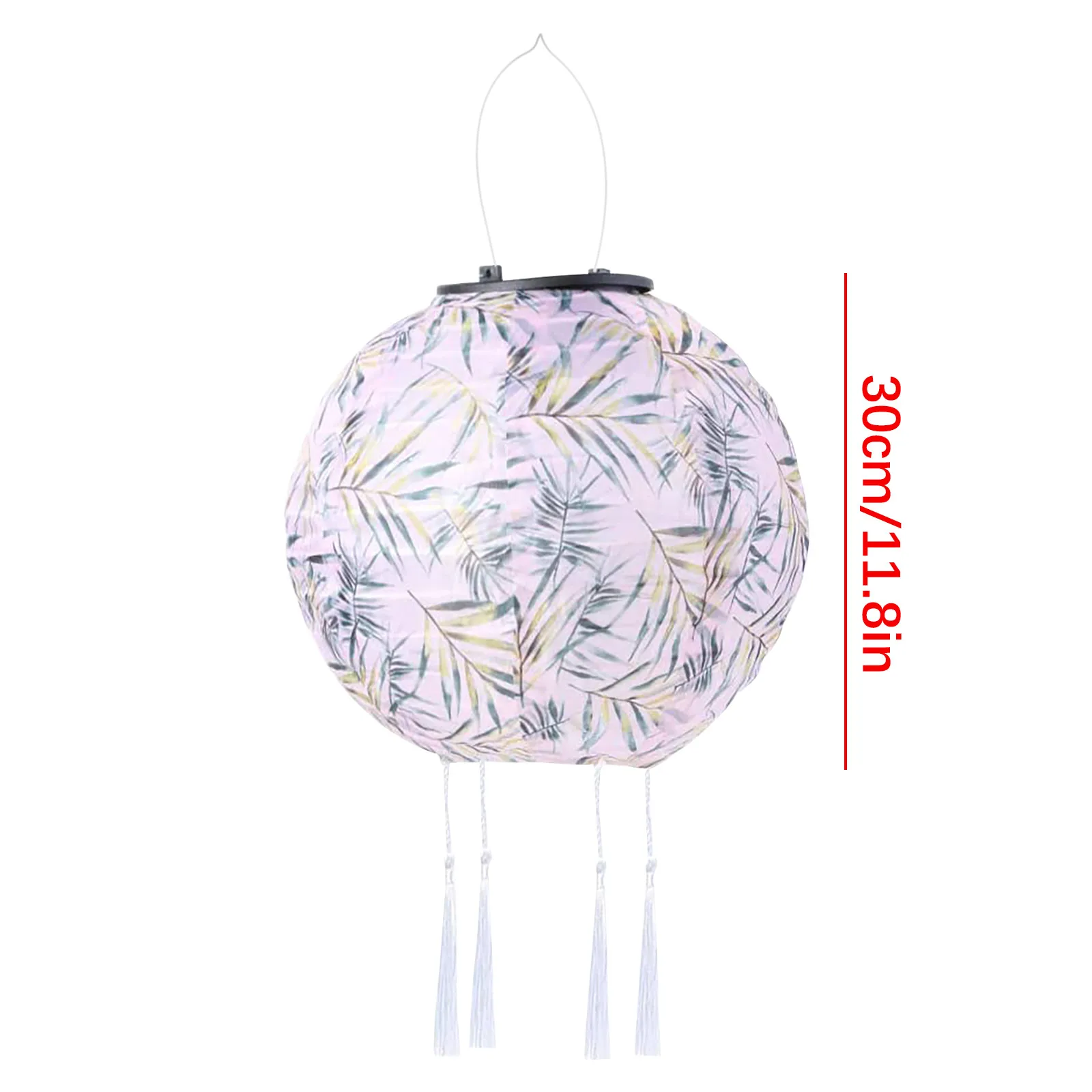 

Solar Led Light Outdoor Lantern Solar String Lights Street Garland LED Solar Lamp For Wedding Lantern Garden Decoration