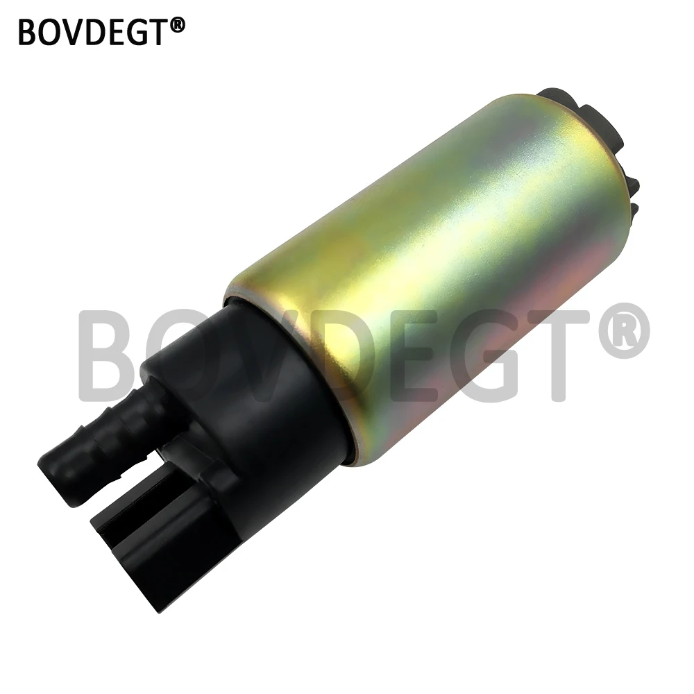 Электрический топливный насос для ALFA ROMEO FIAT MAREA купе RENAULT KANGOO Express 0580453408 0580453428