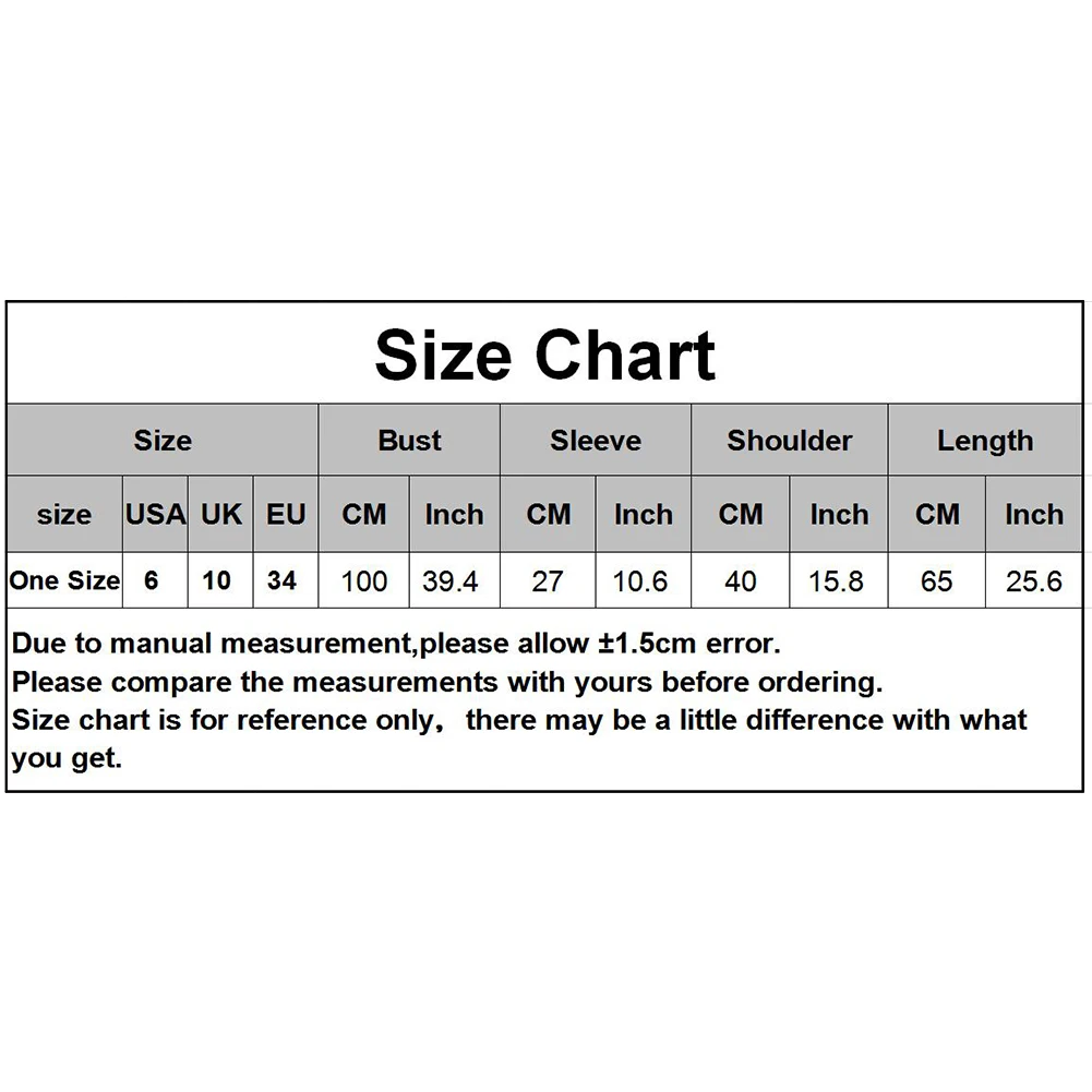 

Summer Flower Leaf Print Short Sleeves Women Top Chiffon Casual Blouse Shirt