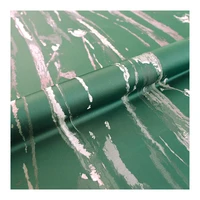 150cm luxurious fabric jacquard material for curtainsofa high precision fabric by meters sewing diy green table cloth