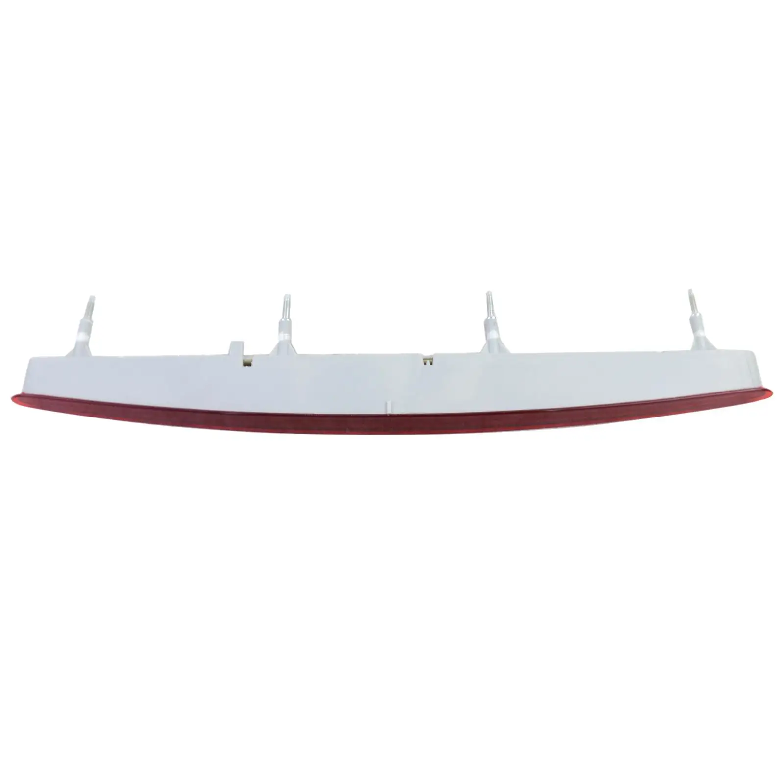

AP03 63257164978 Rear 3rd Brake Light fits 2008-2013 For BMW 1 Series 128i 135i 135is E82 E88
