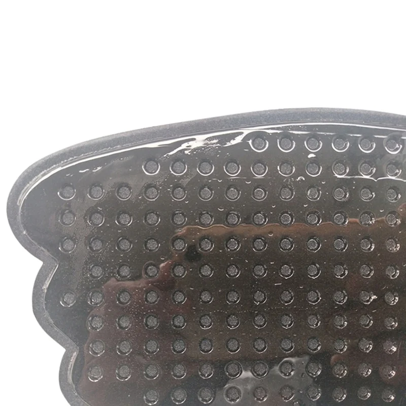 Невидимый бюстгальтер без бретелек самоклеящийся накладки на соски