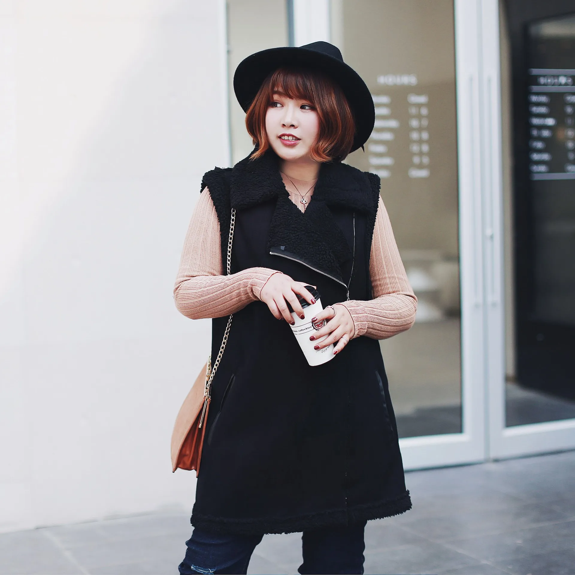 Женские замшевые жилеты с подкладкой зимние теплые флисовые жилетки большого