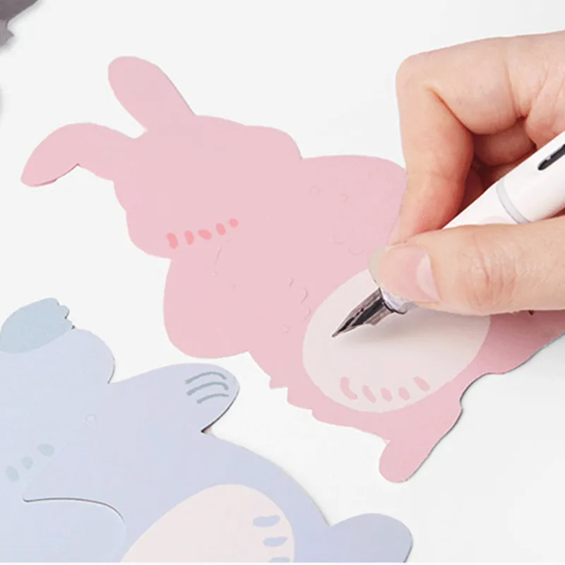 10 шт. подарочные пакеты из крафт бумаги в форме мороженого конфет драги подарок