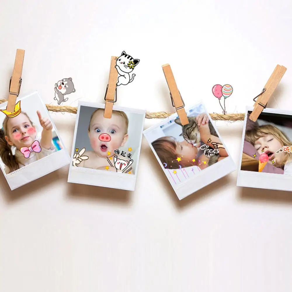 Новые модные детские носки с защитой от сотрясений цифровой Камера Портативный