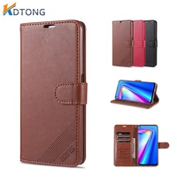 solid color wallet card slot case for oppo a95 a94 a93 a92 a91 a74 a73 a72 a55 a54 a53 a52 a33 a32 a31 a16 a11 a9 a8 a5 5g cases
