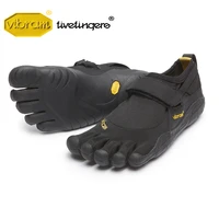 vibram fivefingers kso xs mens five fingers shoes walking hiking trekking outdoor wet traction sneakers urban playground climb
