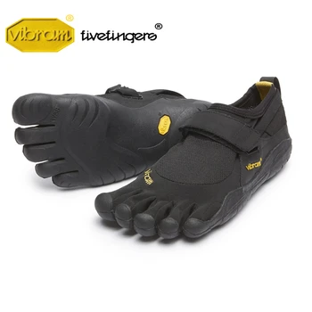 Vibram fivefingers - купить недорого 