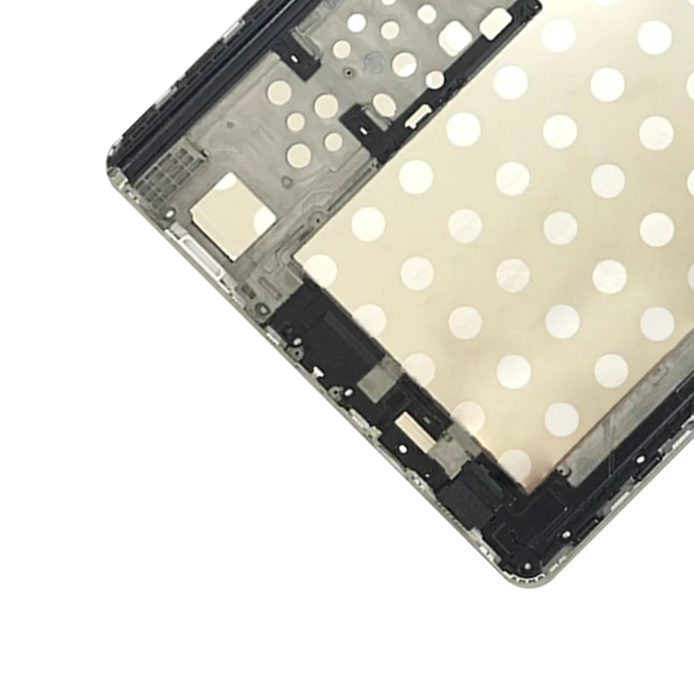 Новый ЖК дисплей для Samsung Galaxy P900 сенсорный с цифровым преобразователем сменные