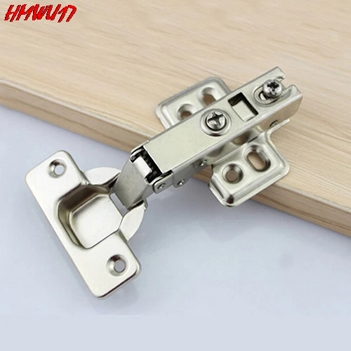 1 шт. безопасная детская петля с полным покрытием для кухонного шкафа |