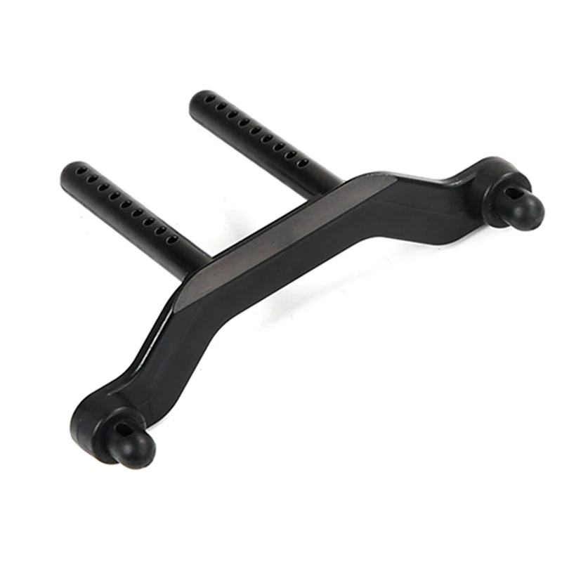

Plastic Shell Bracket for 1/8 HPI Racing Savage XL FLUX Torland BRUSHLESS Truck Rc Car Parts