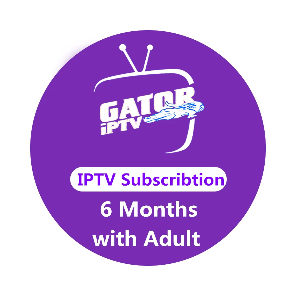 Only 6 month IPTV 4K HD медиаплеер HK1 max Android 9,0 IP tv Box 2,4G& 5G Wifi телеприставка с 1 год 6700+ каналы онлайн IP tv кодовая коробка - Цвет: Only 6 month IPTV