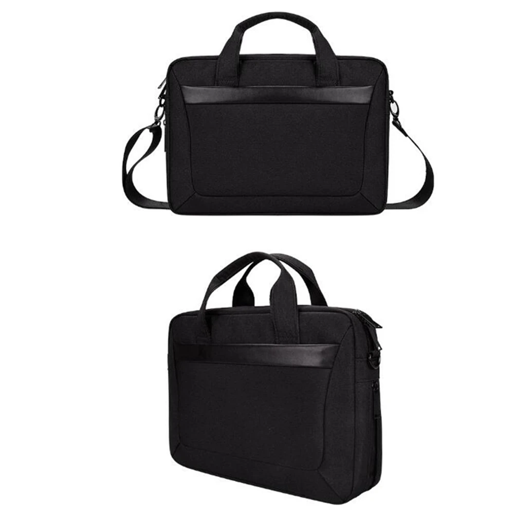 Новая удлиненная версия Водонепроницаемая Портативная сумка на плечо для