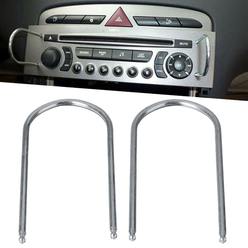 Автомобильный 8Pin Bluetooth модуль радио стерео аудио Aux кабель адаптер для Suzuki SX4 Grand