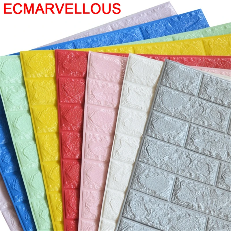 Kid Duvar Kagitlari Pintado Tapiz imperno Para Pared Fototapete Infantil Papel De Parede 3d обои для домашнего декора|Обои|