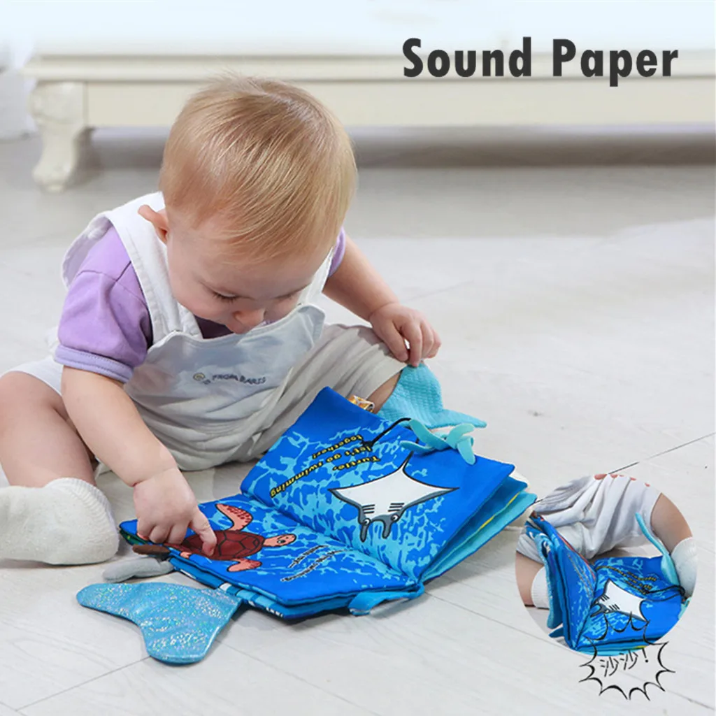 Развивающие игрушки для детей обучающие детей|Чтение| |