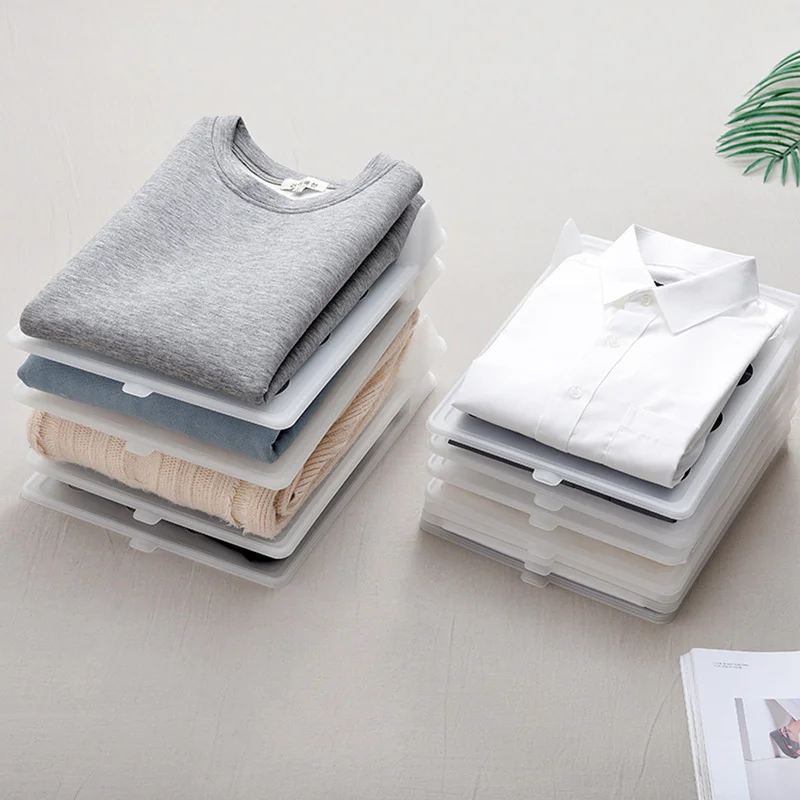 Стойка для хранения одежды шкафчик полка ящик гардероба Домашний Органайзер 1