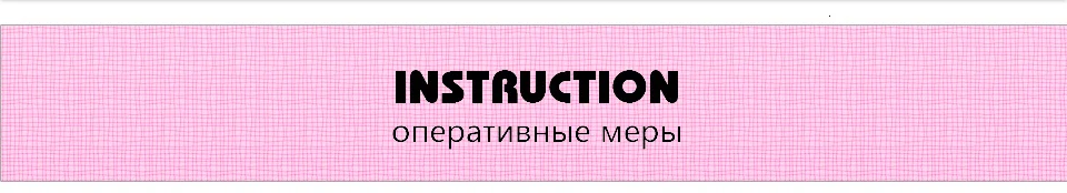 Huacan DIY Алмазная картина животные полная квадратная дрель Алмазная вышивка кошка вышивка крестом Стразы Алмазная Цветочная мозаика