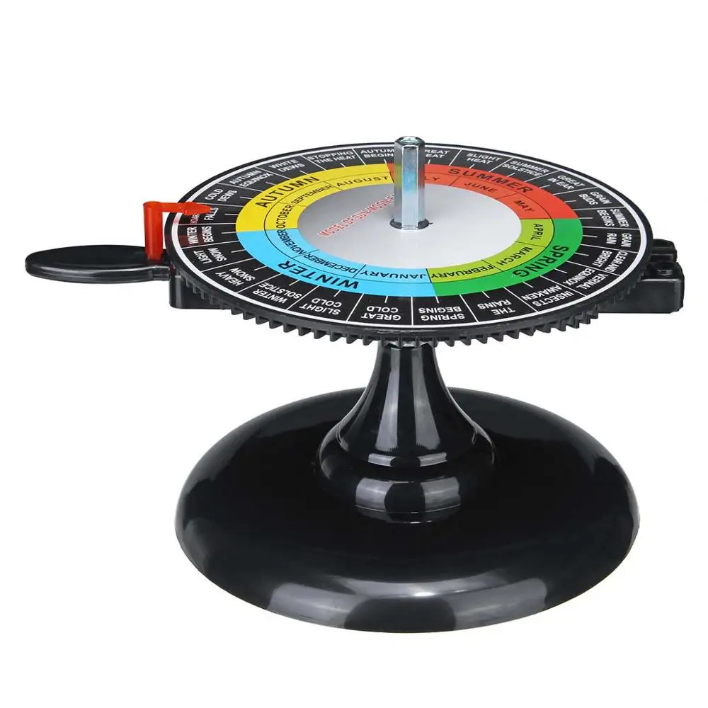 Модель системы на солнечной батарее орбитальный планетарий сделай сам глобус