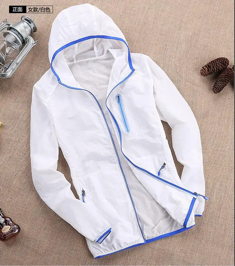 

Куртка мужская с капюшоном, модная ветровка, повседневная верхняя одежда, осень