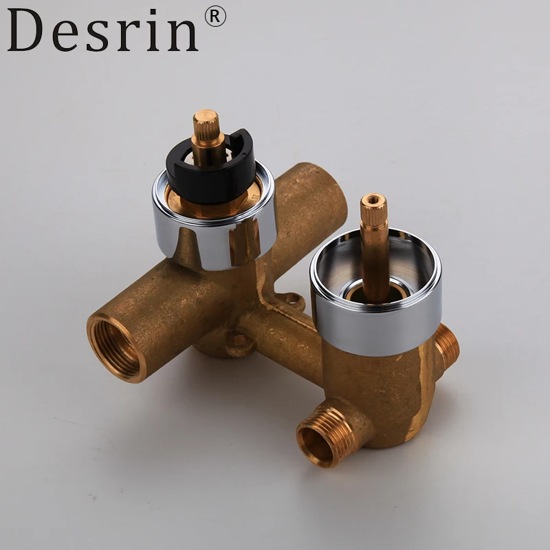 Набор для душа ванной комнаты смеситель настенный или потолочный