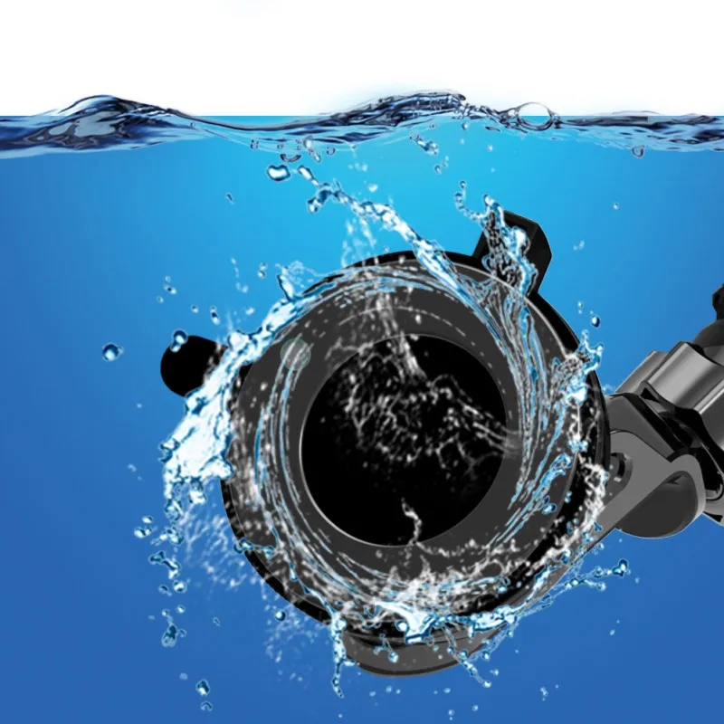 Крепкий магнитный автомобильный держатель для мобильного телефона силиконовый