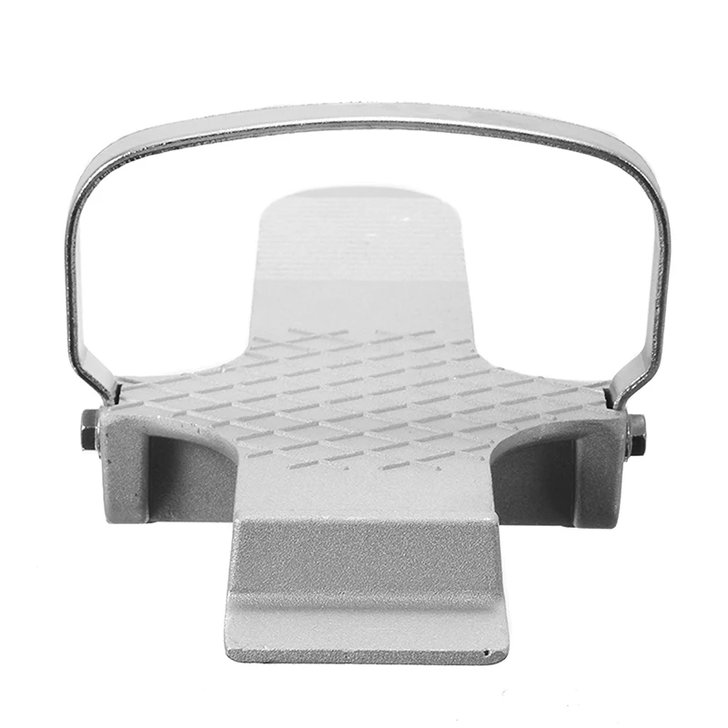 Ручной инструмент агрегат по производству алюминиевых дверей и доски для