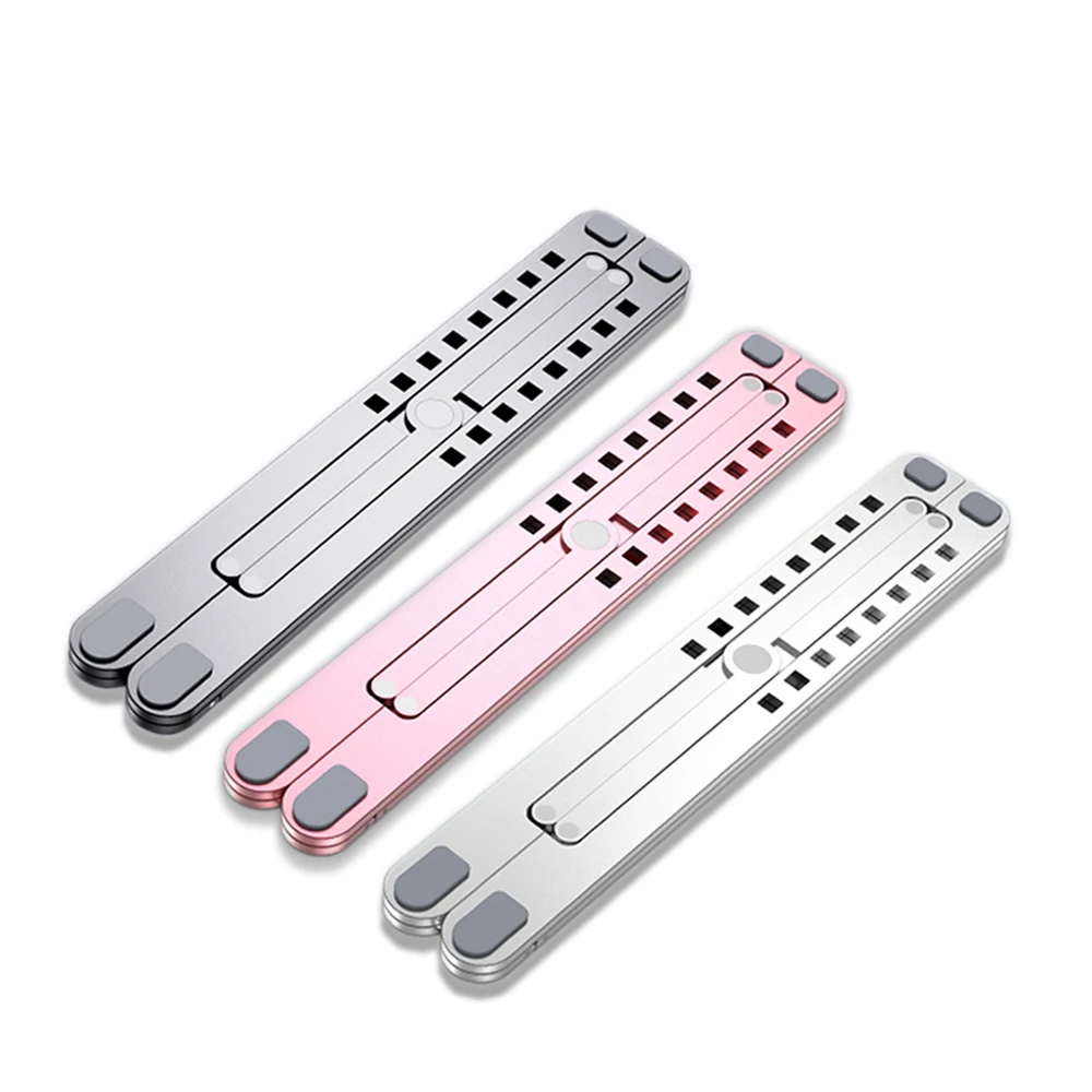 складная подставка для ноут