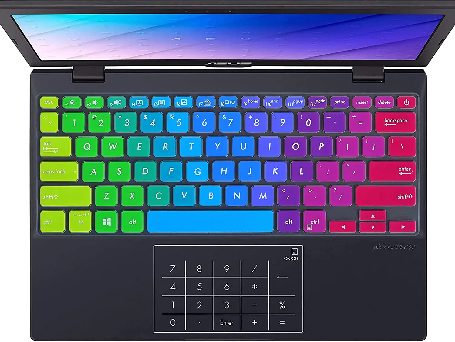 13 3 дюйм чехол для клавиатуры протектор ASUS VivoBook S13 S330UN s330ua S330U s330 adol S силиконовая